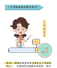 ����ؿ���һ̥�ʣ���̥һ��Ҫ����