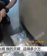 ����2����ϸ��ྐྵ�񵽼�ֵ��ʮ��ƽ�......