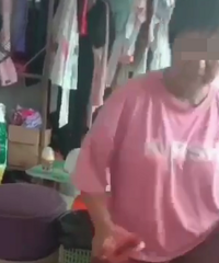 Ů������Ь15���ڳ��Ӥ��13�£� ���˷�ָ�������������