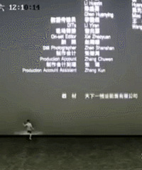 ��������3�꣡��������������10��