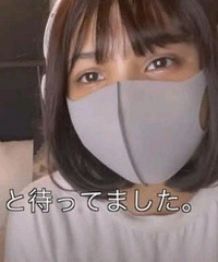 40W��������ժ�¿��ֺ�ֻʣ10W��