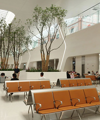 ��������վ�������ѣ����ˣ����ڳ�Ȧ�ˣ�