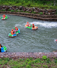 ������ͷ�ĸ��±���������һ��ʹʹ����Ư����ô�У�