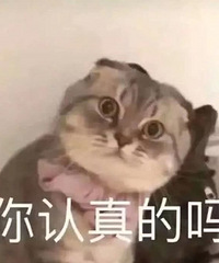 ����Ů����������Ϊ�˿����ң����������ǲ��Ǹ�ϲ�������ۣ�