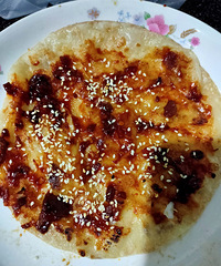 ��˽����ʳNo.55����ץ�������