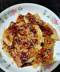 ��˽����ʳNo.55����ץ�������