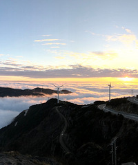 ����ÿ�궼Ҫȥ����ɽ��19����ƺ����������