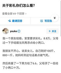 ֻ��˵��������ʱ������ǰ���ı���