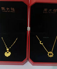 �����ǳ� or �������� ������������pick�ĸ���