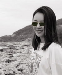 ������ī�����Ĵ������ڰ״�Ƭ