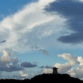 ����ɽ����