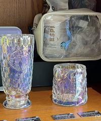 �ǰͿ�����Ų���ʯ�������Եı�����