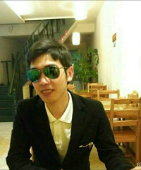 ������ī�����Ĵ�����90��С���