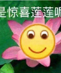 �������ռǡ������º�ӵ�����绰���Ǹ�Ů�����Ҳ���