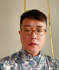 �Ҷ���85������GG����174����������ӣ������з�ȫ��