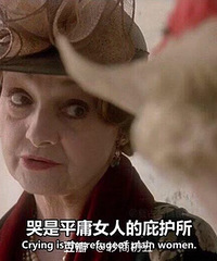 ̫��ʵ��������˵Ҫ�������40w+�Ĺ���о����Ҳ�����