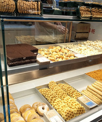 ��Ʒ�ֿ�ҵ��ͦ�Żݵģ�8.8��