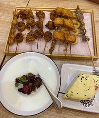 ̨���������ϣ�Ŵ�׸��Q