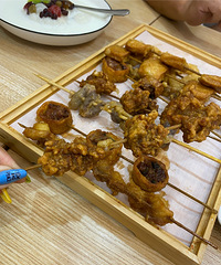 ���Ի���̨��NO.55��̨���������ϣ�Ŵ�׸��Q