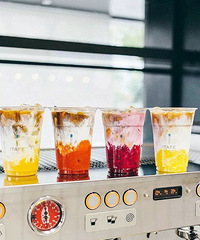 ������綥��������У������Ǹ������Ե���ʳ֮��