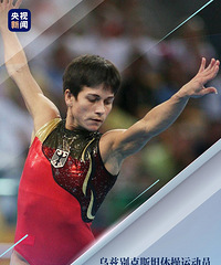 46�갢�̴����������Ȧ�������ޱ������������ǡ���