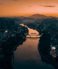 �й���������һ���������ʡ�Ҳ�����