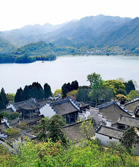 �����Ŀ�е�ʥ�أ�������������Ľ������