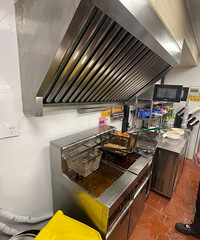 ֪�����̨�ݶ���ŵ걻ͻ����飡�����������