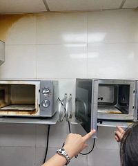 ֪�����̨�ݶ���ŵ걻ͻ����飡�����������