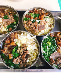 �й��׷۽�����˭�����������ߣ�