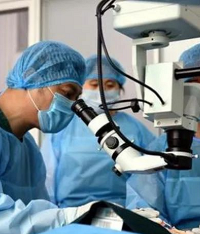 ��ҽ�����������Σ�������ҽ����ô˵