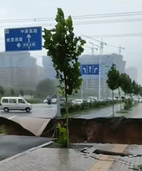 ���ϱ�������12��������10����ת�ƣ�����������ҽԺͣ��