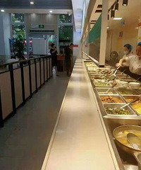 ��ʳ��������������������������ࡱ��һ��