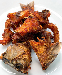 �������㡢ɳ����ī��֭��