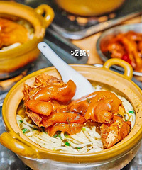 ������綥��������У������Ǹ������Ե���ʳ֮��