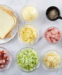 ������� | �ڼ���������85���������