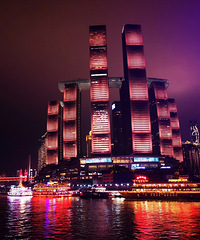 �������ռ�No.55�������ȫ����·������ɽ��С��