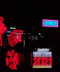 ��ɫǱˮͧ�����������ֶ�