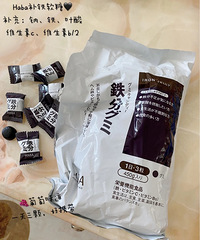 ��û��ϲ������ʳ������ѽ���������ںóԲ��ֵĵͿ�����С��ʳ