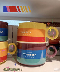 ������Ʒ�Ⲩ�ʺ�ɫ���������е����Բ���Ѽ