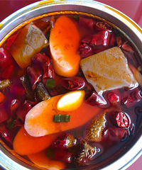 һ��ëѪ��һ������㣬ʵ����̫�·���