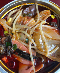 һ��ëѪ��һ������㣬ʵ����̫�·���