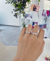 [�۵�]�����Խ䣬��ֵ��ǧ���һ��Եõ�����