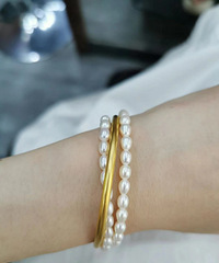 ��Ѫ�ܽ� �����ߴ����ƽ�����Żݷ���