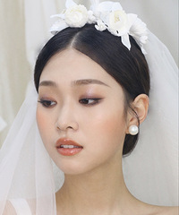 ��������ױ�ݴ��̵㣬��һ������ϲ����feel