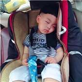 һ����ȥ��˯��������