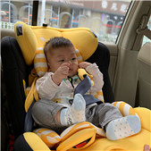 ��ȫ����ԽС��Խ��