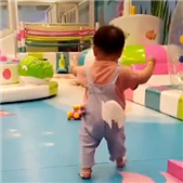 ����ѧ��·�������