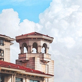 ������ɫĺ����