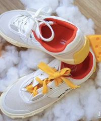 Фսͬ�������steven harrington��������Ь